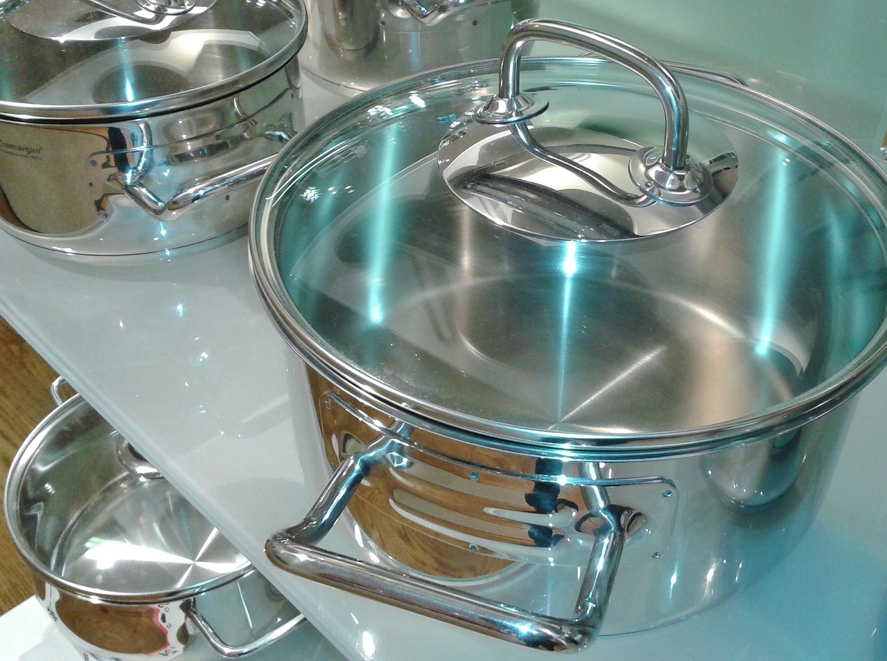 What is the Best Cookware for your Kitchen?