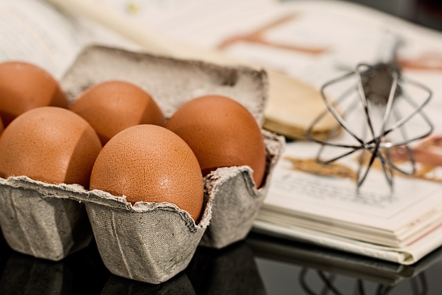 The Complete Guide to Egg Safety: How to Crack and Identify Bad Eggs