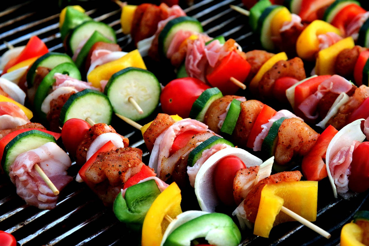 Sizzling Tips for the Best BBQ Experience
